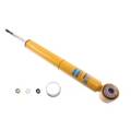 Bilstein Shocks 24-187404 4600 Series Shock Abosorber