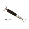 Bilstein Shocks 24-196451 5100 Series Shock Absorber