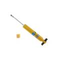 Bilstein Shocks 24-239400 B6 Series HD Shock Absorber