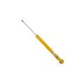 Bilstein Shocks 24-240185 B8 Series SP Shock Absorber