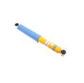 Bilstein Shocks AK2042 4600 Series Shock Abosorber