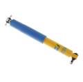 Bilstein Shocks AK2080 B6 Series HD Shock Absorber