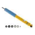 Bilstein Shocks B46-0174 B6 Series HD Shock Absorber