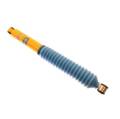 Bilstein Shocks 33-188218 4600 Series Shock Abosorber