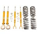 Bilstein Shocks 46-192257 B12 Series Pro Kit Lowering Kit