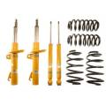 Bilstein Shocks 46-194862 B12 Series Pro Kit Lowering Kit