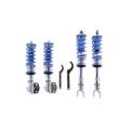 Bilstein Shocks 47-118478 B14 Series PSS Lowering Kit