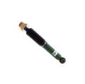 Bilstein Shocks 24-018647 B4 Series OE Replacement Shock Absorber