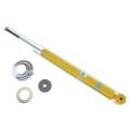 Bilstein Shocks 24-020510 B6 Series HD Shock Absorber