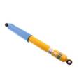 Bilstein Shocks 24-021289 4600 Series Shock Abosorber