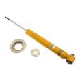 Bilstein Shocks 24-021388 B6 Series HD Shock Absorber