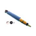 Bilstein Shocks 24-022156 4600 Series Shock Abosorber