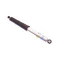 Bilstein Shocks 24-187152 5100 Series Shock Absorber