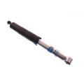 Bilstein Shocks 24-187169 5100 Series Shock Absorber