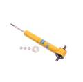 Bilstein Shocks 24-188227 4600 Series Shock Abosorber