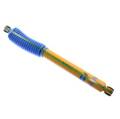 Bilstein Shocks 24-188258 4600 Series Shock Abosorber