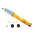 Bilstein Shocks 24-191180 4600 Series Shock Abosorber