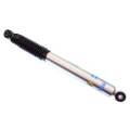 Bilstein Shocks 24-191203 5100 Series Shock Absorber