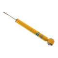 Bilstein Shocks 24-197717 4600 Series Shock Abosorber