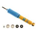 Bilstein Shocks 24-197779 4600 Series Shock Abosorber