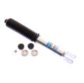 Bilstein Shocks 24-186643 5100 Series Shock Absorber