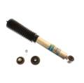 Bilstein Shocks 24-186735 5100 Series Shock Absorber