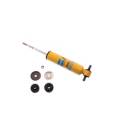 Bilstein Shocks 24-187428 4600 Series Shock Abosorber