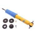 Bilstein Shocks 24-187480 4600 Series Shock Abosorber