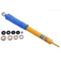 Bilstein Shocks 24-188302 4600 Series Shock Abosorber