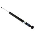 Bilstein Shocks 24-196918 B4 Series OE Replacement Shock Absorber