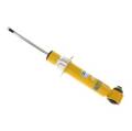 Bilstein Shocks 24-202961 B6 Series HD Shock Absorber