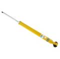 Bilstein Shocks 24-223416 B6 Series HD Shock Absorber