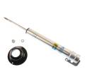 Bilstein Shocks 24-225793 5100 Series Ride Height Adjustable Shock Absorber