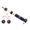 Bilstein Shocks 24-185035 B6 Series HD Shock Absorber