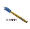 Bilstein Shocks 24-185141 4600 Series Shock Abosorber