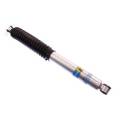 Bilstein Shocks 24-185264 5100 Series Shock Absorber