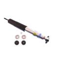 Bilstein Shocks 24-185400 5100 Series Shock Absorber