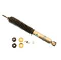 Bilstein Shocks 24-185493 5100 Series Shock Absorber