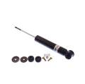 Bilstein Shocks 24-007146 B4 Series OE Replacement Shock Absorber