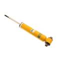 Bilstein Shocks 24-008204 4600 Series Shock Abosorber