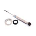 Bilstein Shocks 24-009744 B6 Series HD Shock Absorber