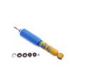 Bilstein Shocks 24-011396 4600 Series Shock Abosorber