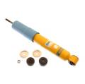 Bilstein Shocks 24-011785 B8 Series SP Shock Absorber