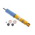 Bilstein Shocks 24-012454 4600 Sport Series Shock Absorber