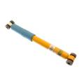 Bilstein Shocks 24-012744 B6 Series HD Shock Absorber