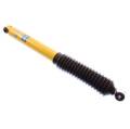 Bilstein Shocks 24-013291 4600 Series Shock Abosorber