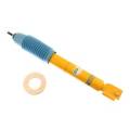 Bilstein Shocks 24-013826 B6 Series HD Shock Absorber