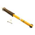 Bilstein Shocks 24-015370 B8 Series SP Shock Absorber