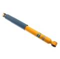 Bilstein Shocks 24-015875 4600 Series Shock Abosorber