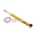 Bilstein Shocks 24-015974 B6 Series HD Shock Absorber